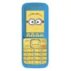 Image de Lexibook Les Minions - Téléphone Portable