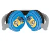 Image de Lexibook Minions HP010DES - Ãcouteurs - sur-oreille - filaire - jack 3,5mm