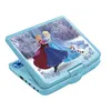 Image de Lexibook La Reine des Neiges - Lecteur DVD Portable