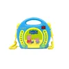 Image de Lexibook Peppa Pig - Lecteur CD KaraokÃ©