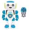 Image de Robot Powerman Jr.Lexibook Rob20es