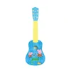 Image de Lexibook Ma 1Ã¨re Guitare Peppa Pig 53 cm