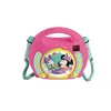 Image de Lexibook Minnie - Lecteur CD avec 2 Micros