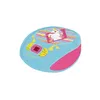Image de Lexibook Radio Lecteur CD - Unicorne
