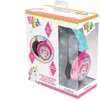 Image de Lexibook Hp017uni Casques Pour Enfants