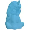 Image de Lexibook Decotech Veilleuse Led Licorne