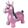 Image de Lexibook Licorne Sauteuse Gonflable
