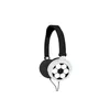 Image de Lexibook Casque Audio Stereo