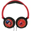 Image de Casque StÃ©rÃ©o Miraculous