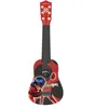 Image de Ma PremiÃ¨re Guitare Miraculous