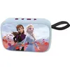 Image de Enceinte Bluetooth Portable La Reine des Neiges II