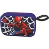Image de Enceinte Bluetooth Portable Spider-Man