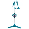 Image de Lexibook Micro/pied +haut-parleur +effets FZ
