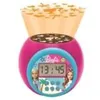 Image de Lexibook RADIO REVEIL RL977BB
