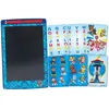 Image de Tablette E-ink Pat Patrouille Lexibook - La Tablette