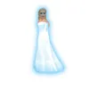 Image de Lexibook Veilleuse 3d Variat. Couleur Frozen