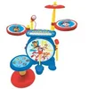 Image de Instrument de musique Batterie électronique Paw Patrol Pat'Patrouille en occasion ou reconditionné