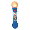 Image de Lexibook Micro Lumineux  + Effets Son PA