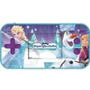 Image de Lexibook Compact Cyber Arcade FZ 150 jeux