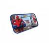 Image de Lexibook Compact Cyber Arcade SP 150 jeux