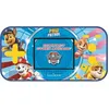 Image de Lexibook Compact Cyber Arcade Paw Patrol - 150 jeux intÃ©grÃ©s - Jeu Ã©lectronique portable - bleu