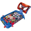 Image de Lexibook Flipper Ãlectronic SpiderMan +effets