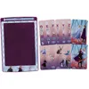 Image de Tablette E-ink La Reine Des Neiges Lexibook - La Tablette