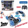 Image de Extreme Crosslander Rc Car