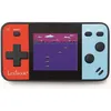 Image de Lexibook Cyber Arcade Pocket 150 jeux