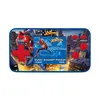 Image de Lexibook Cyber Arcade Pocket SP 150 jeux