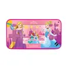 Image de Lexibook Cyber Arcade Pocket DP 150 jeux