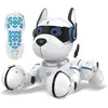Image de Lexibook Power Puppy  Mon chien robot + RC