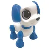 Image de Lexibook Power Puppy Mini - Chien robot