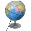 Image de Lexibook Globe Terrestre Jour & Nuit Lumineux