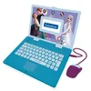 Image de Crosslander Ordi Ãducatif  Rdn 130 Activ. Fr-En