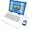 Image de Lexibook Ordinateur Ãducatif Bilingue Anglais/FranÃ§ais