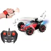 Image de Lexibook Crosslander Fire - Voiture TLC