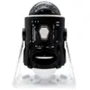 Image de Jeu éducatif Projecteur Planetarium Parlant 360° en occasion ou reconditionné