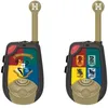 Image de Lexibook Harry Potter TW25HP-01 jouet Ã©lectronique pour enfants Talkie-walkie pour enfants
