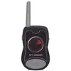 Image de Talkies-Walkies Spy Mission PortÃ©e 200m