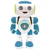 Image de Robot Powerman Jr Lexibook