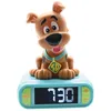 Image de RÃ©veille Veilleuse Scooby-Doo