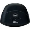 Image de Une paire d'Enceintes Stereo Puissantes BluetoothÂ® iPartyÂ®