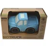 Image de Crosslander Petite Voiture Pick-Up Bleu