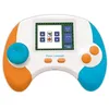 Image de Console Ãducative Bilingue Avec Ãcran Lcd Fr-En