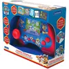 Image de Lexibook CONSOLE EDUCATIVE PAT' PATROUILLE F