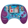 Image de Console Ã©ducative bilingue La Reine des Neiges avec Ã©cran LCD FR-EN