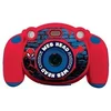 Image de Appareil photo numérique pour enfant Spiderman avec fonction vidéo en occasion ou reconditionné