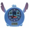 Image de Lexibook Crosslander RLT100D rÃ©veille-matin RÃ©veil numÃ©rique Bleu