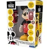 Image de Robot éducatif Mickey avec sons et effets lumineux en occasion ou reconditionné